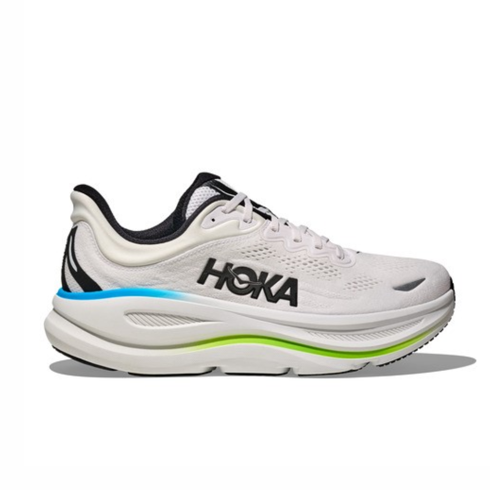 Women's HOKA Bondi 9 (B-Width)