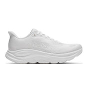 Women's HOKA Clifton 11 (B-Width)