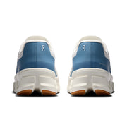 On Cloudmonster Void - Men's - Limited Edition Ivory / Dust in Ivory / Dust - view 5