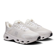 On Cloudsolo LOEWE - Women's in White / Light Grey - view 6