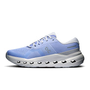 On Cloudrunner 3 - Women's