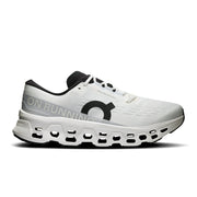 On Cloudmonster 3 - Men's