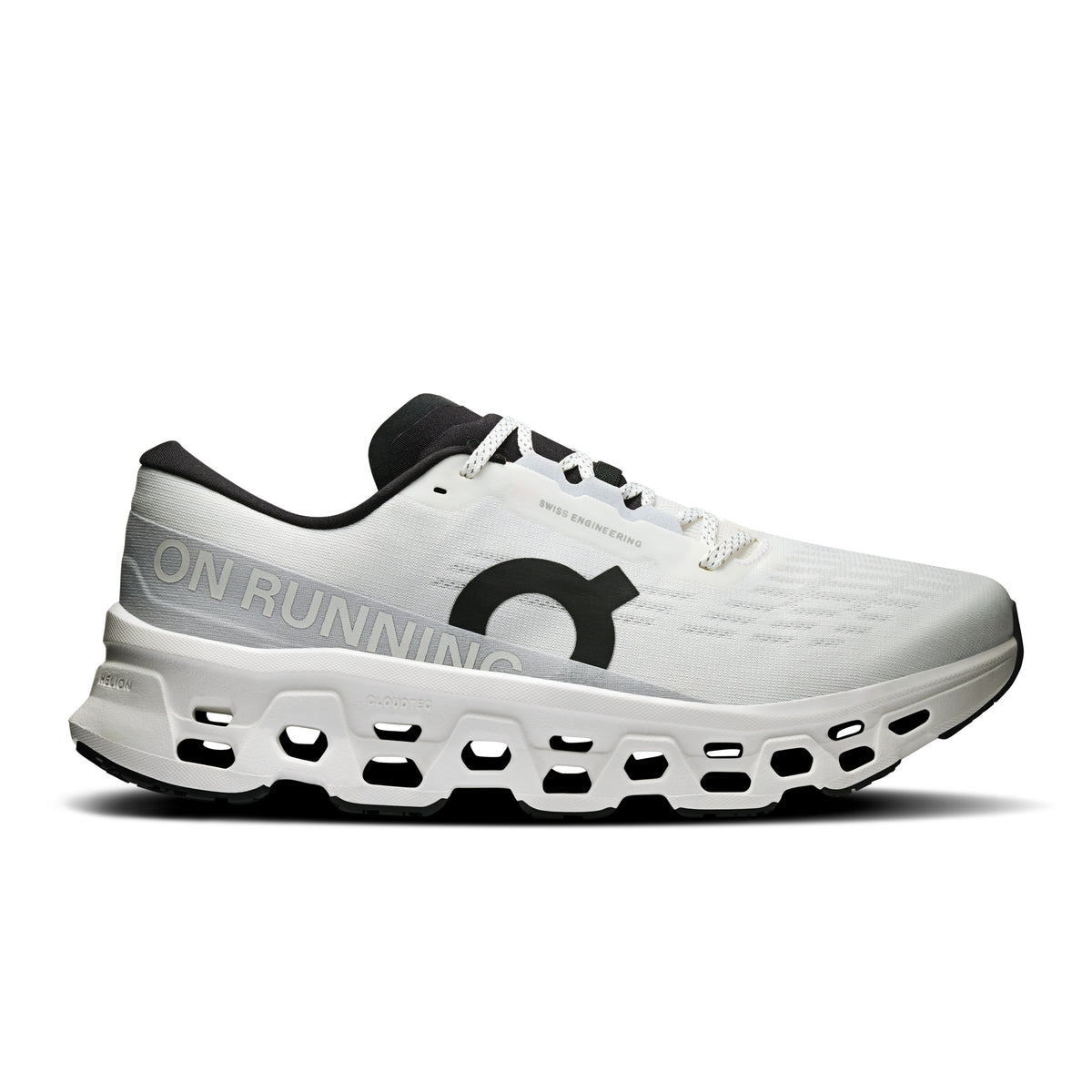 On Cloudmonster 3 - Men's