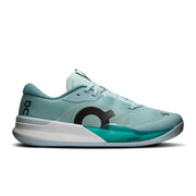 On THE ROGER Pro 3 - Men's in Brook / Neem - primary view