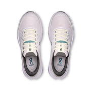 On Cloudvista 3 Waterproof - Women's in Ether / Grain - view 2