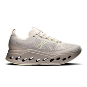 On Cloudsurfer Max - Women's