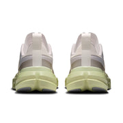 On Cloudpulse Next - Women's in Lily / Linen - view 5