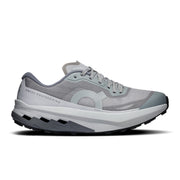 On Cloudultra Peak - Women's in Apollo / Rock - primary view