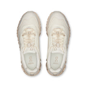 On Cloud 6 Geo Waterproof - Women's in Dew / Dew - view 2