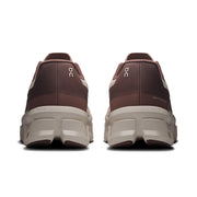 On Cloudmonster Void - Men's in Fog / Pearl - view 5
