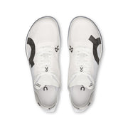 On Cloudspike Citius 2 - Women's in White / Frost - view 2