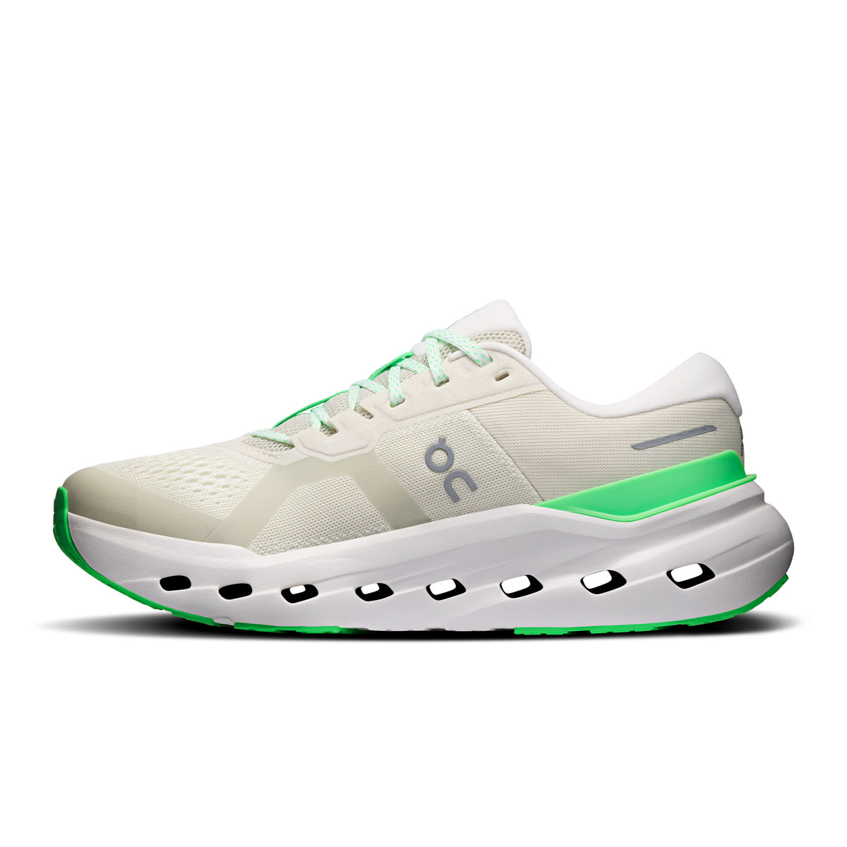 On Cloudrunner 3 - Women's