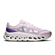 On Cloudtilt Remix - Women's in Orchid / Ivory - primary view