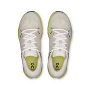 On Cloudsurfer 2 - Men's in Pearl / Ivory - view 2