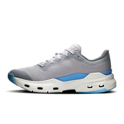 On Cloudpulse 2 - Men's in Alloy / Ice - view 4