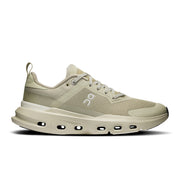 On Cloudpulse Next - Women's in Fen / Grain - primary view