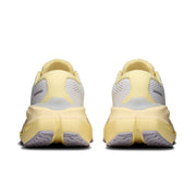 On Cloudrunner 3 Max - Women's in Ivory / Dijon - view 5