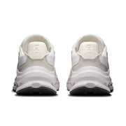 On Cloudnova Rift - Women's in White / Ice - view 5