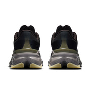 On Cloudpulse 2 - Men's in Black / Ore - view 5