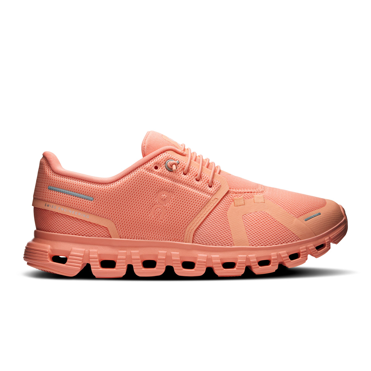 On Cloud 6 - Women's