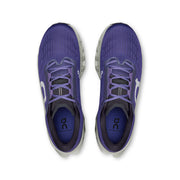 On Cloudmonster 3 Wide - Men's in Twilight / White - view 2