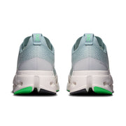 On Cloudsurfer Max - Men's