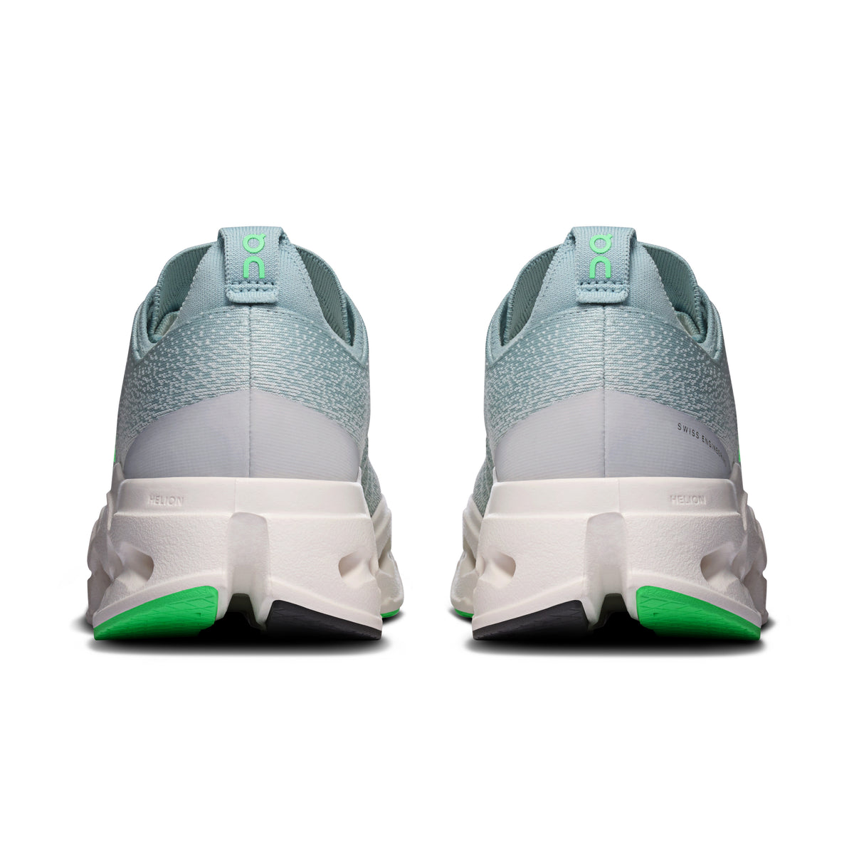 On Cloudsurfer Max - Men's