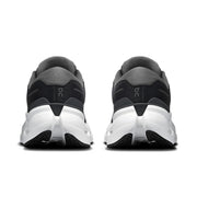 On Cloudrunner 3 - Women's
