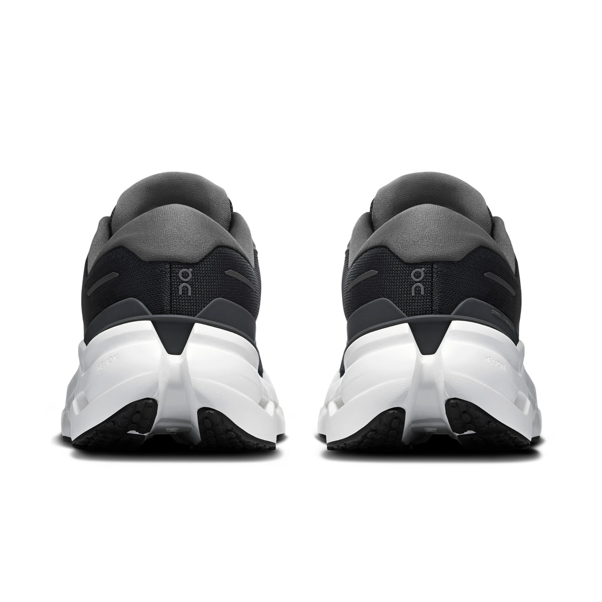 On Cloudrunner 3 - Women's