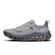 On Cloudhorizon 2 - Men's in Alloy / Rock - view 4