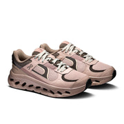 On Cloudtilt Arc - Women's in Biscuit / Sable - view 6