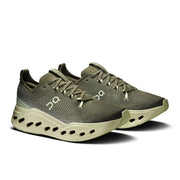 On Cloudsurfer Max - Men's