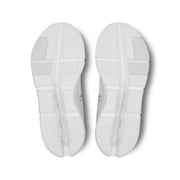 On Cloudnova 2 - Women's in All White - view 3