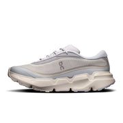 On Cloudsoma Hike - Women's in Glacier / Pearl - view 4