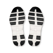 On Cloud X 5 - Women's