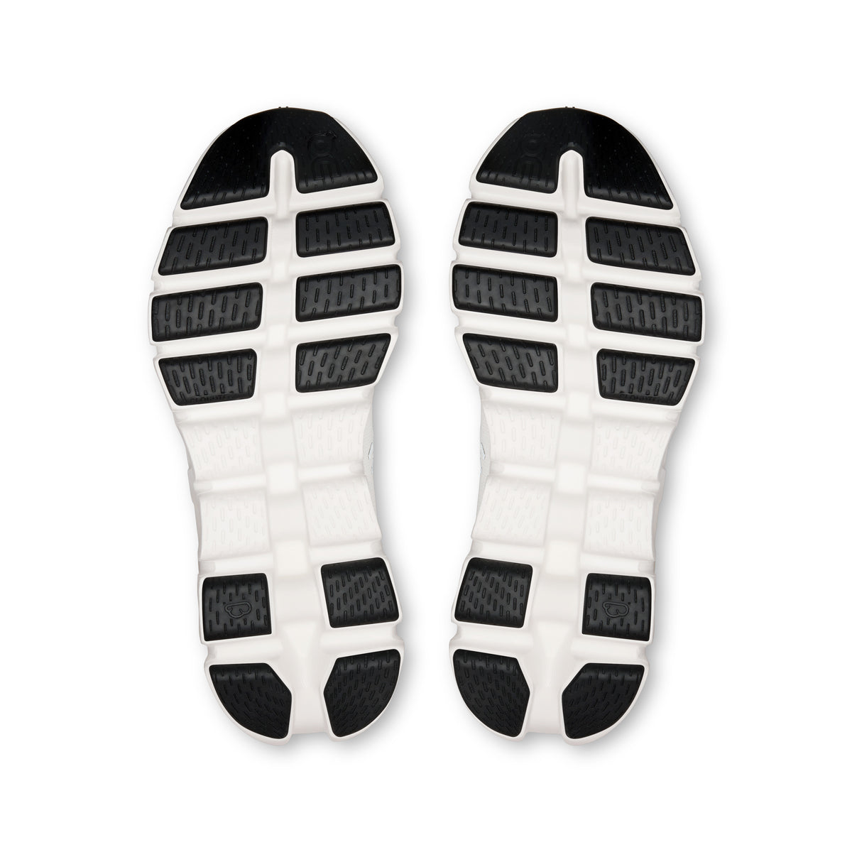On Cloud X 5 - Women's