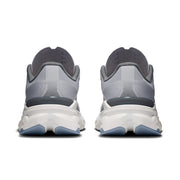 On Cloudpulse 2 - Men's in Glacier / Ivory - view 5