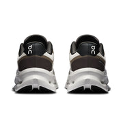 On Cloudtilt Remix - Men's in Ash / Espresso - view 5