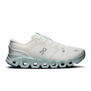 On Cloud X 5 - Women's