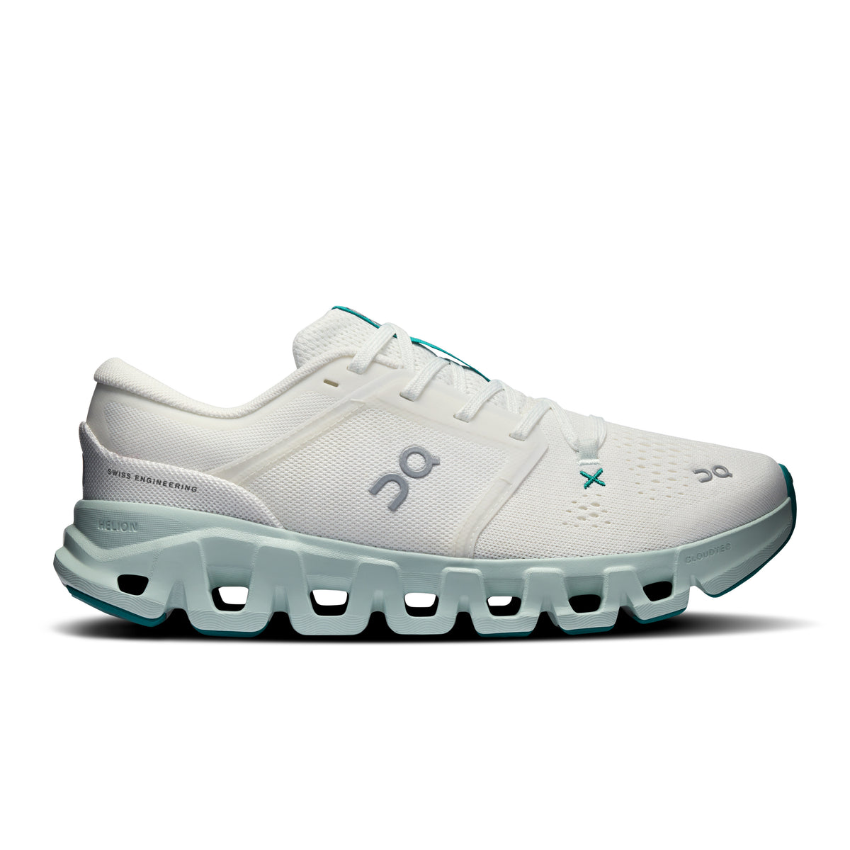 On Cloud X 5 - Women's