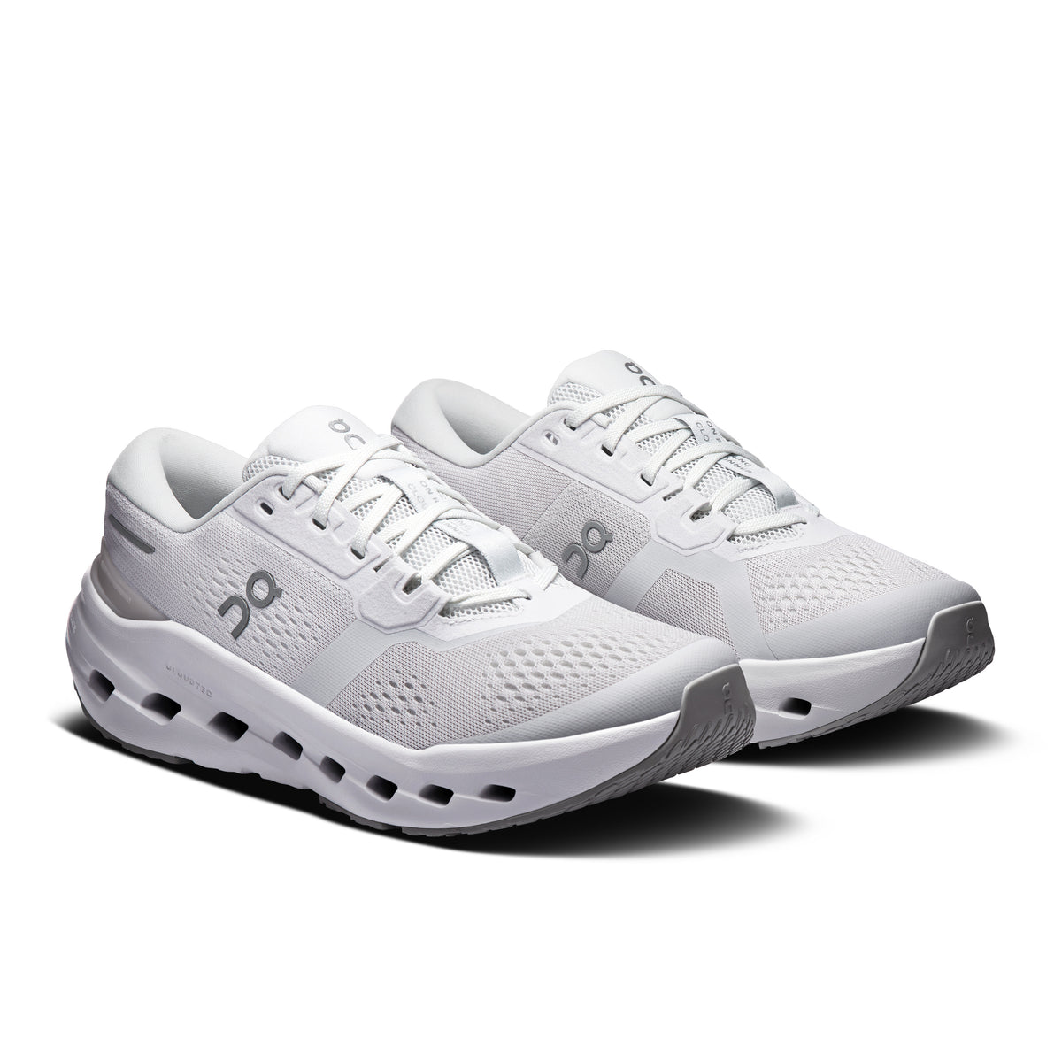 On Cloudrunner 3 - Women's
