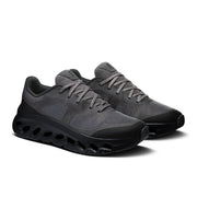 On Cloudtilt Remix - Women's in Black / Black - view 6