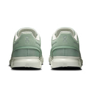 On Cloud 6 - Men's