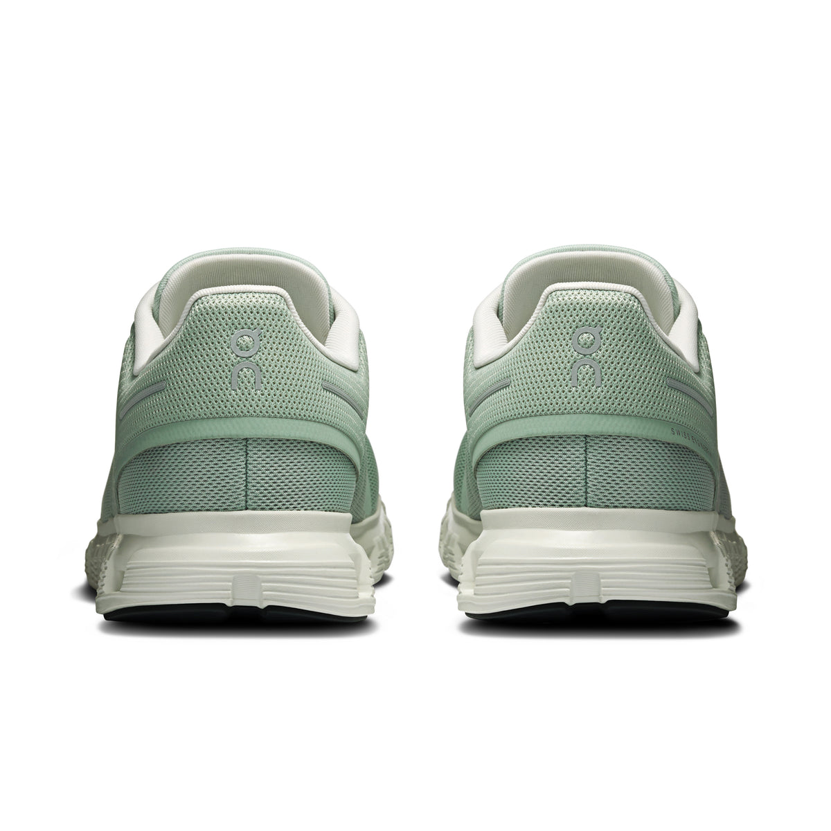 On Cloud 6 - Men's