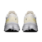 On Cloudmonster 3 - Men's