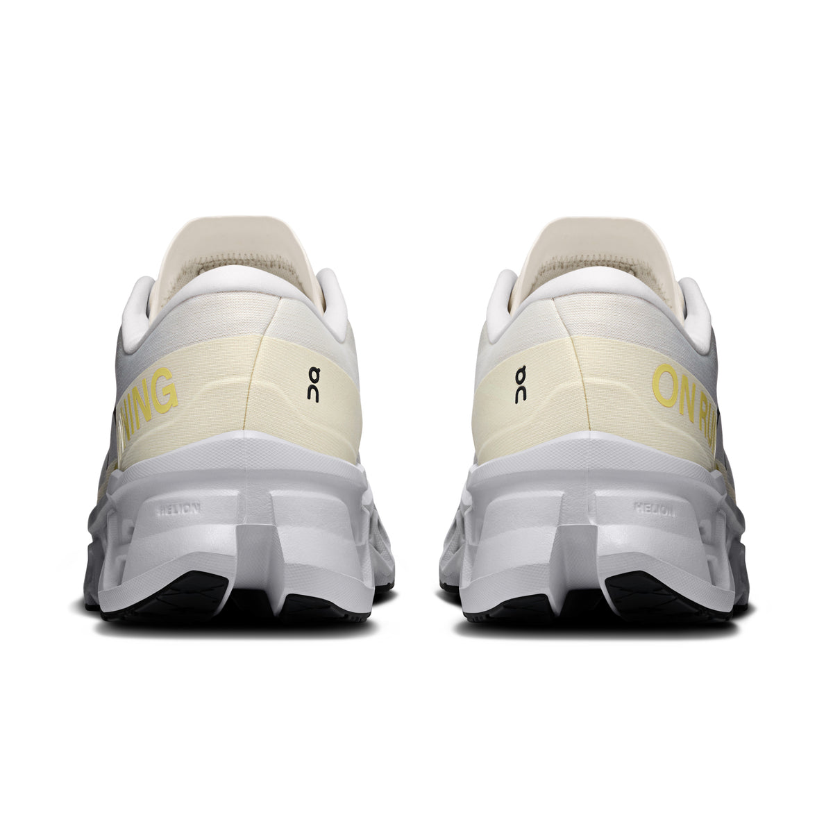 On Cloudmonster 3 - Men's