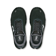 On Cloudmonster 1 - Women's in Black - view 2