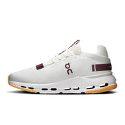 On Cloudnova 2 - Men's