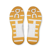 On THE ROGER Wildcard - Men's in White / Midnight - view 3