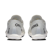 On Cloudspike Citius 2 - Men's in White / Frost - view 5